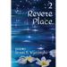 2 Revere Place