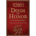 Deeds of Honor: Paksenarrion World Chronicles