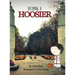 Becoming a Hoosier