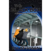 The Black Box: A Cassandra Virus Novel