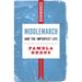 Middlemarch and the Imperfect Life: Bookmarked