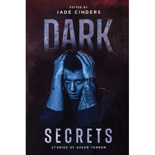 Dark Secrets