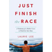Just Finish the Race