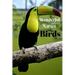 Wonderful Nature Birds: Picture book gift for seniors with Dementia or patients with Alzheimer's. 40 full color photographs of birds, with nam