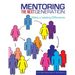 Mentoring the Next Generation
