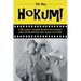 Hokum!: The Early Sound Slapstick Short and Depression-Era Mass Culture