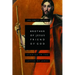 Brother of Jesus, Friend of God: Studies in the Letter of James