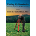 Finding My Boundaries: Interesting People I've Met While Surveying