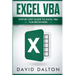 Excel VBA: Step-By-Step Guide to Excel VBA for Beginners