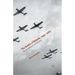 The Battle of Britain, 1945-1965: The Air Ministry and the Few