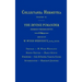 Divine Pymander: Collectanea Hermetica Volume 2