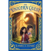 The Unicorn Quest