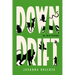 Downdrift