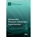 Intraocular Pressure and Ocular Hypertension
