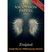The Ascension Papers - Book 1
