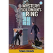 The Mystery of Solomon's Ring (Book 2): Ava & Carol Detective Agency