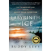 Labyrinth of Ice: The Triumphant and Tragic Greely Polar Expedition