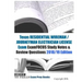 Texas RESIDENTIAL WIREMAN / JOURNEYMAN ELECTRICIAN LICENSE Exam ExamFOCUS Study Notes & Review Questions