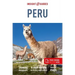 Insight Guides Peru (Travel Guide with Ebook)