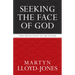 Seeking the Face of God: Nine Reflections on the Psalms