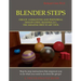 Blender Steps: Create Animations and Photoreal Images Using Blender 2.63, the Amazing Free 3D Art Tool