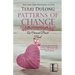Patterns of Change