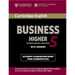 Cambridge English Business 5 Higher