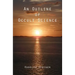 An Outline of Occult Science