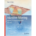 Adaptive Filtering: Algorithms and Practical Implementation