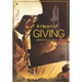 A Heart of Giving