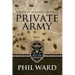Private Army