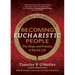 Becoming Eucharistic People: The Hope and Promise of Parish Life