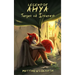 Legend of Ahya: Target of Interest