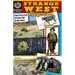 Strange West Magazine #2
