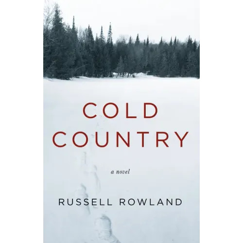 Cold Country
