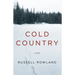 Cold Country