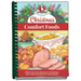 Christmas Comfort Foods
