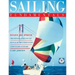 Sailing Fundamentals
