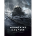 At the Mountains of Madness Vol. 2