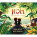 Hom