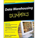 Data Warehousing for Dummies