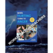 When Hurting Turns to Anger: HELPING STUDENTS: Workbook for Teachers