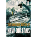 The Dinosaur Battle Of New Orleans