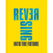 Reversing Into the Future: New Wave Graphics 1977-1990