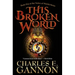 This Broken World