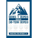 Investing for Interest 9: Series I Bonds vs. 30-Year Bonds