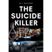 The Suicide Killer