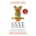 Cult, A Love Story Large Print: Ten Years Inside a Canadian Cult and the Long Road of Recovery