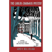 The Carlos Chadwick Mystery: A Novel of College Life and Political Terror