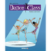Dance Class Vol. 2: Romeos and Juliet